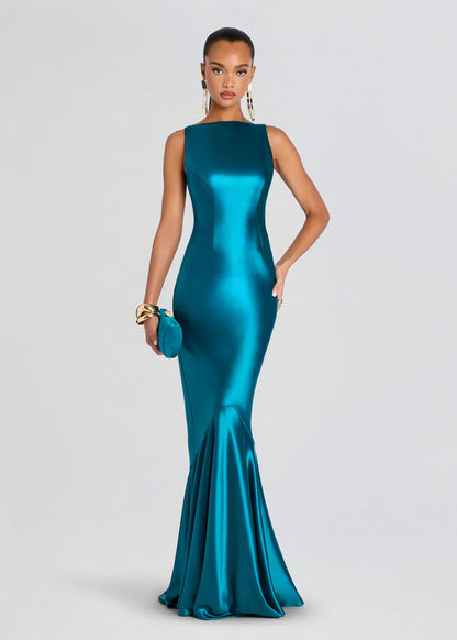 Ambrosia Dress