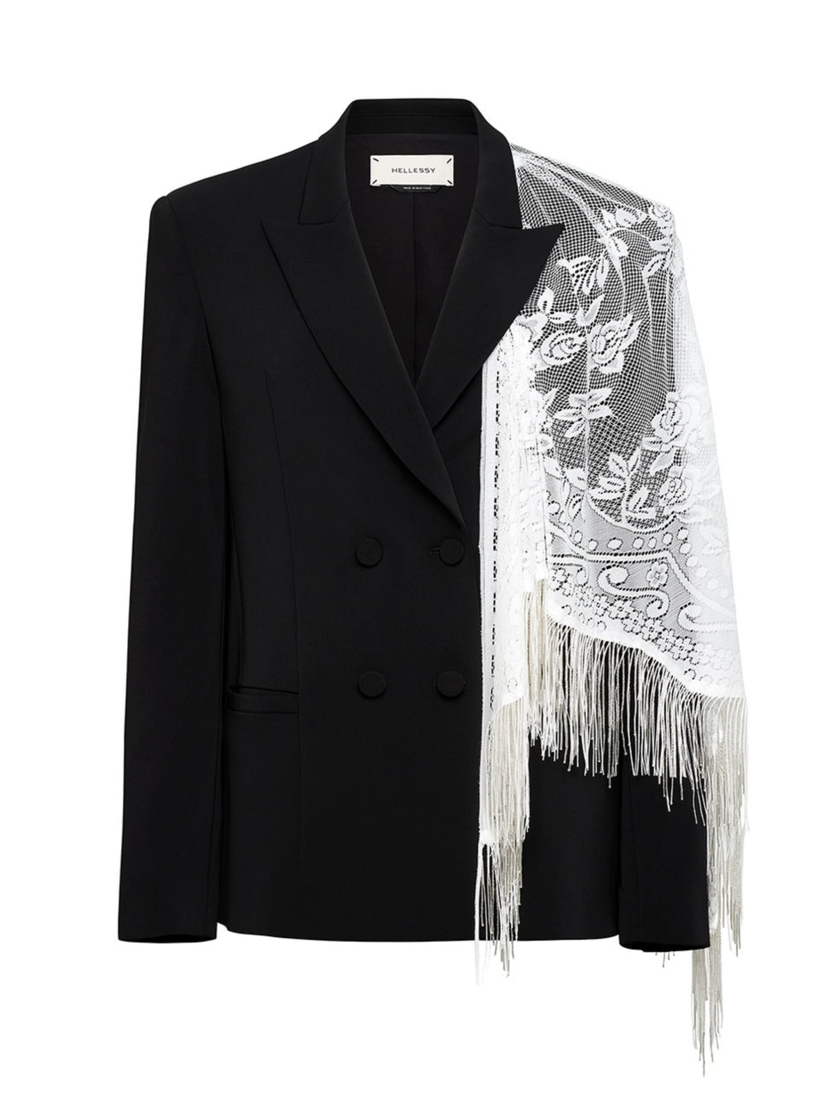 Bryce Blazer