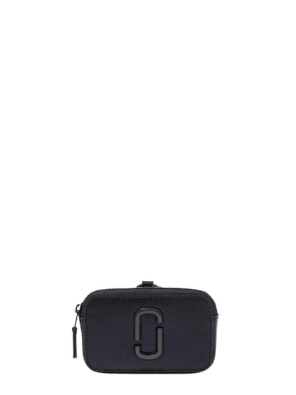 Marc Jacobs Nano Snapshot Charm (More Colors)