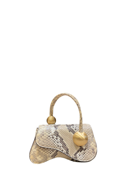 Kazia Nano Crossbody