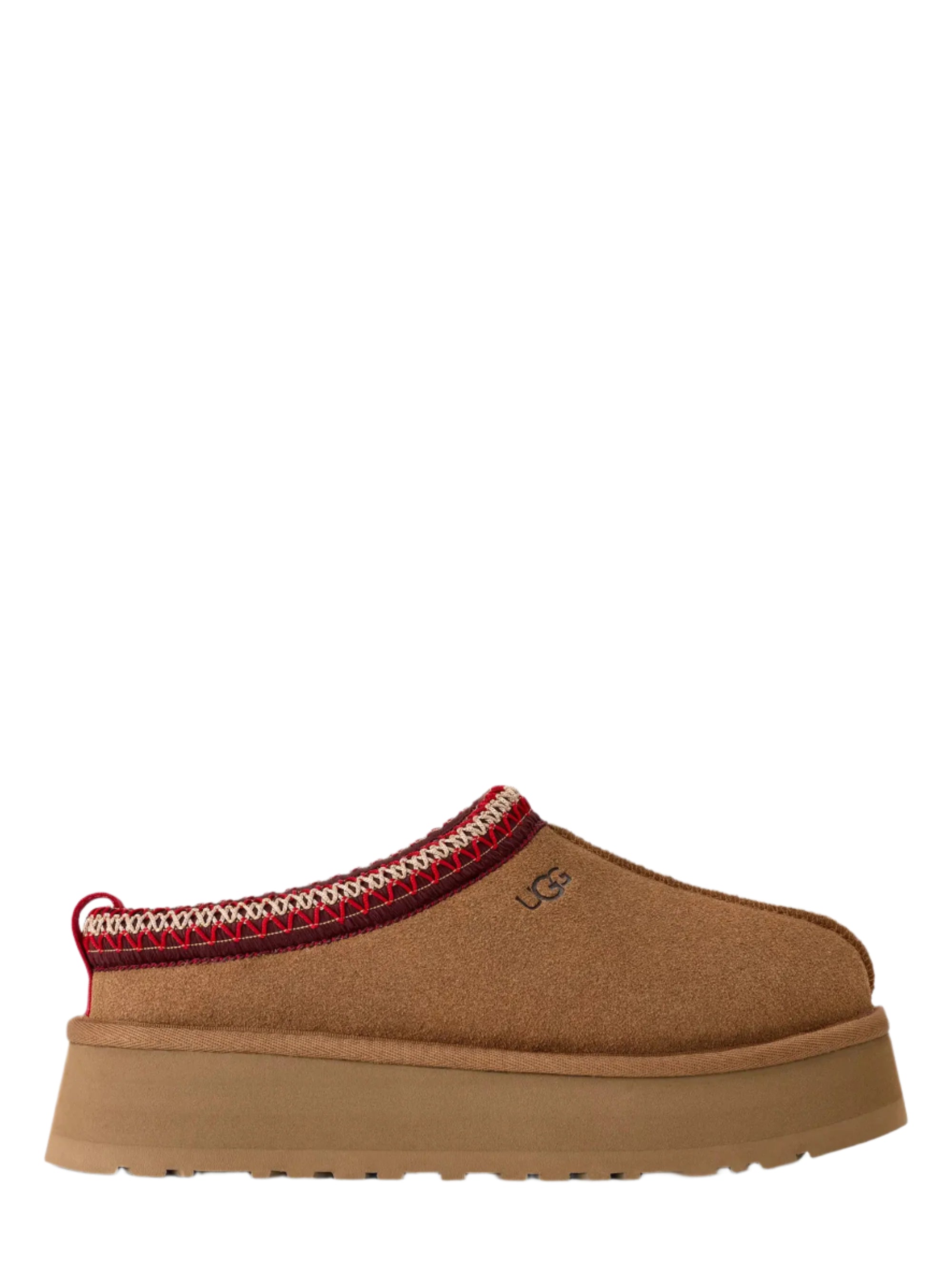 UGG Women's Tazz II (More Colors) – Leigh's of Breton Village