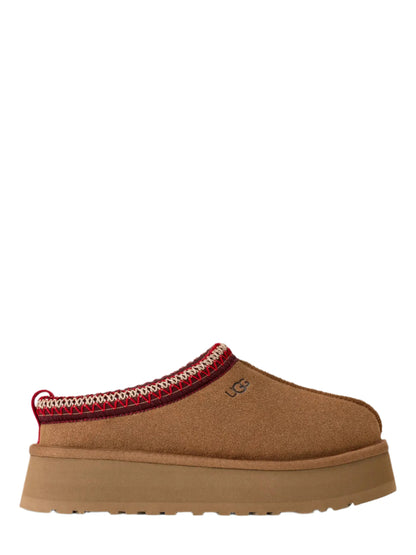 UGG Women's Tazz II (More Colors)