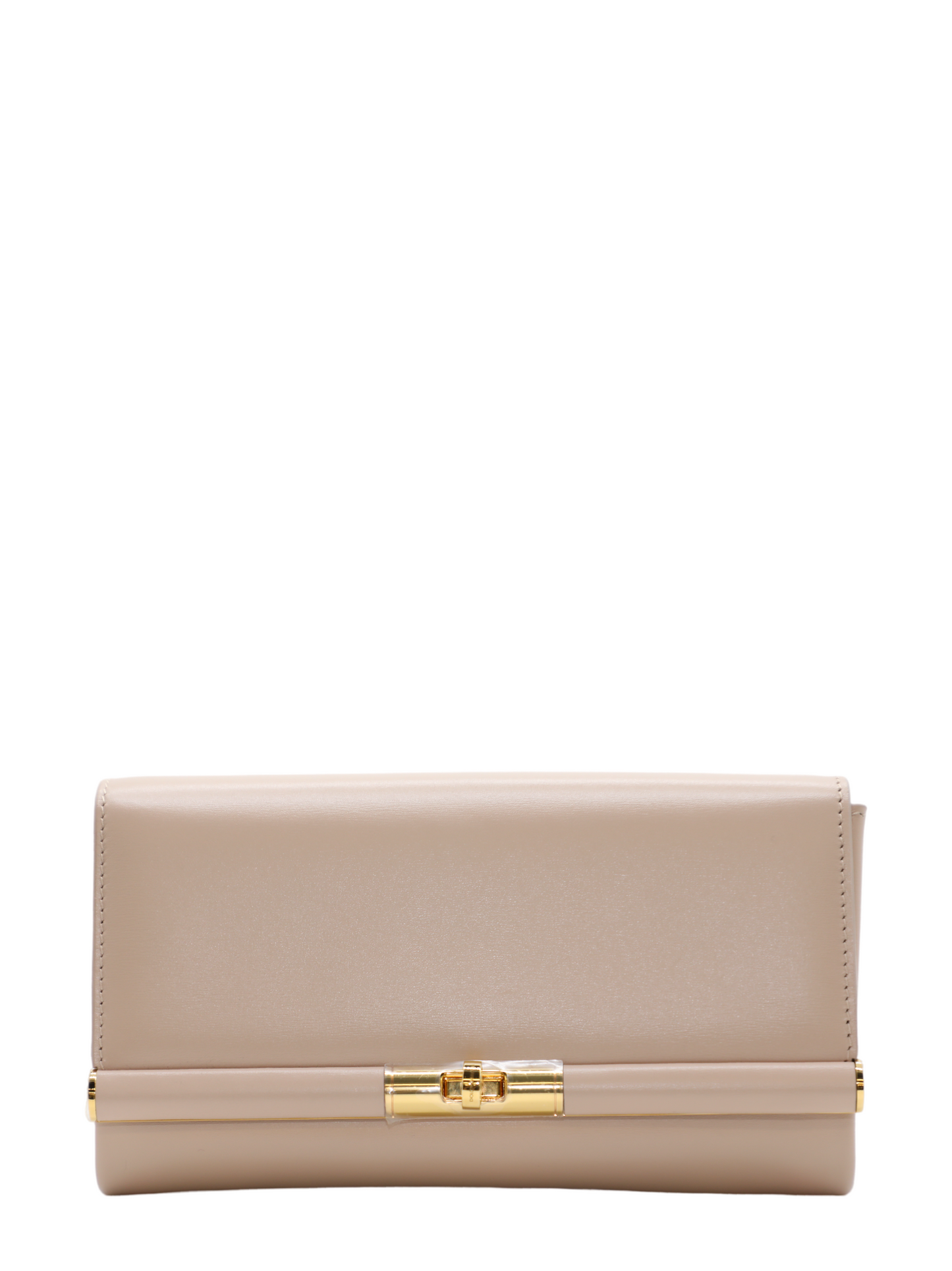 Dolce & Gabbana Marlene Wallet Bag (More Colors)