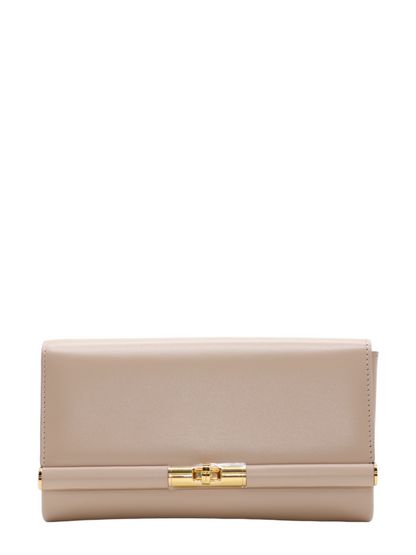 Dolce & Gabbana Marlene Wallet Bag (More Colors)