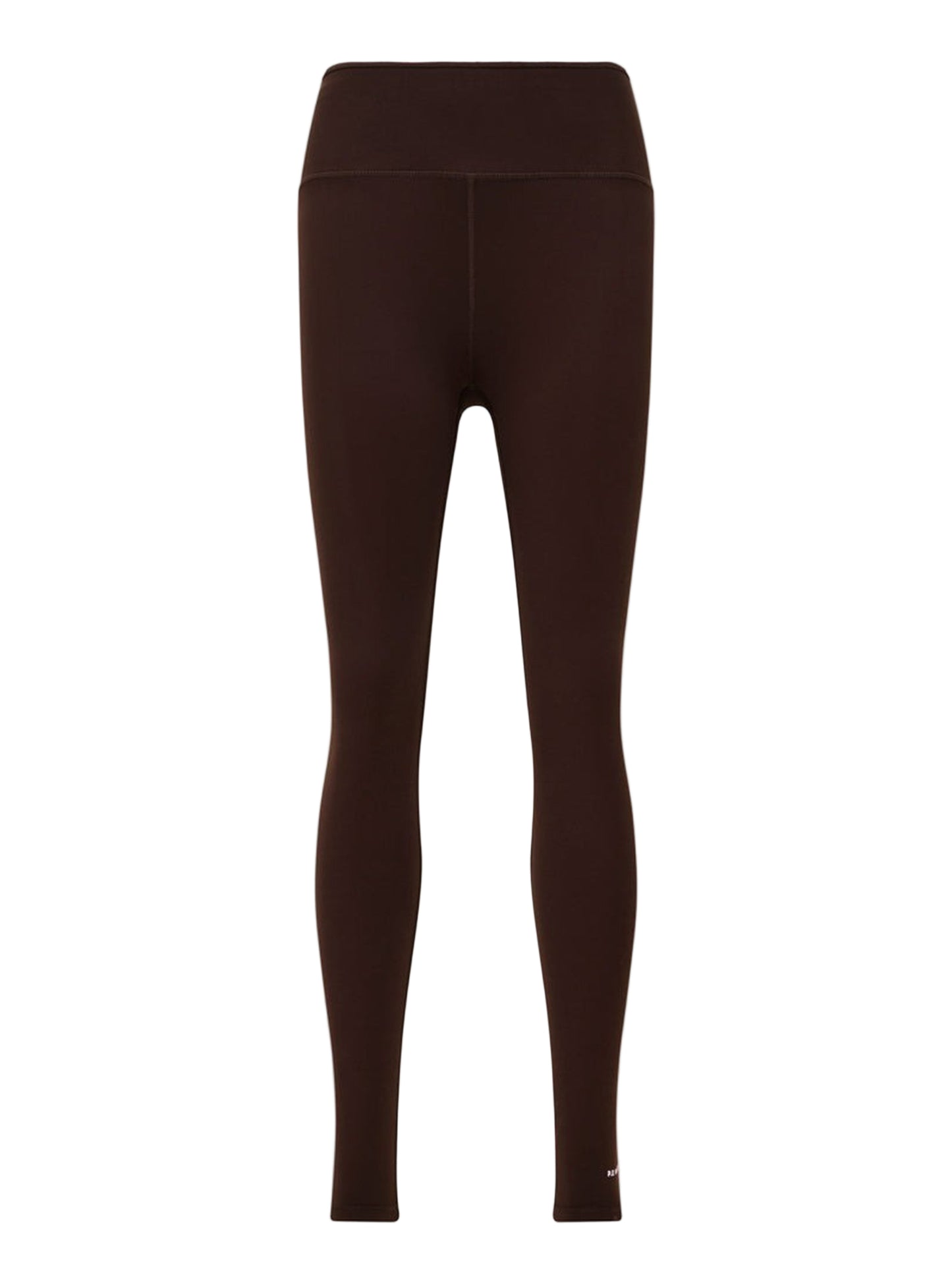 P.E Nation Vita Full Length Legging in (More Colors)