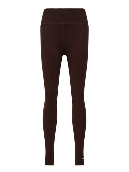 P.E Nation Vita Full Length Legging in (More Colors)