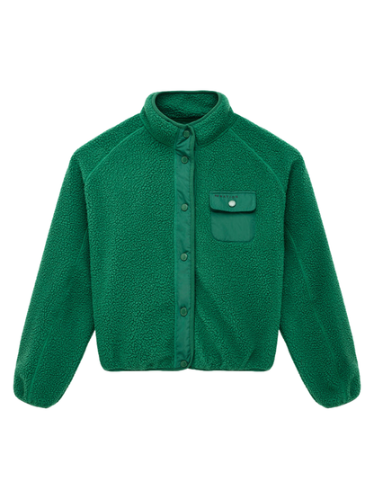 P.E Nation Takeover Jacket (More Colors)