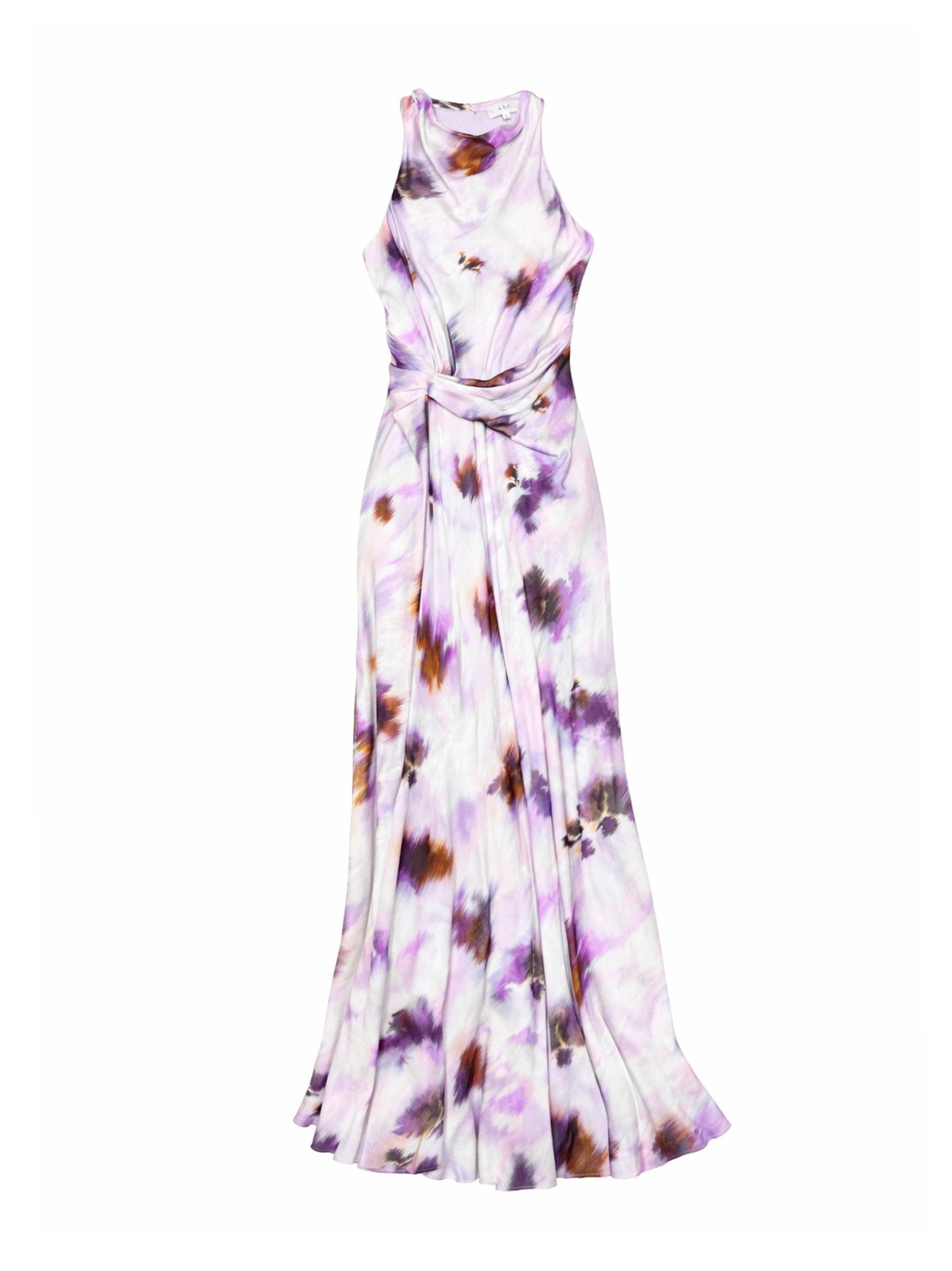 Skylar Gown