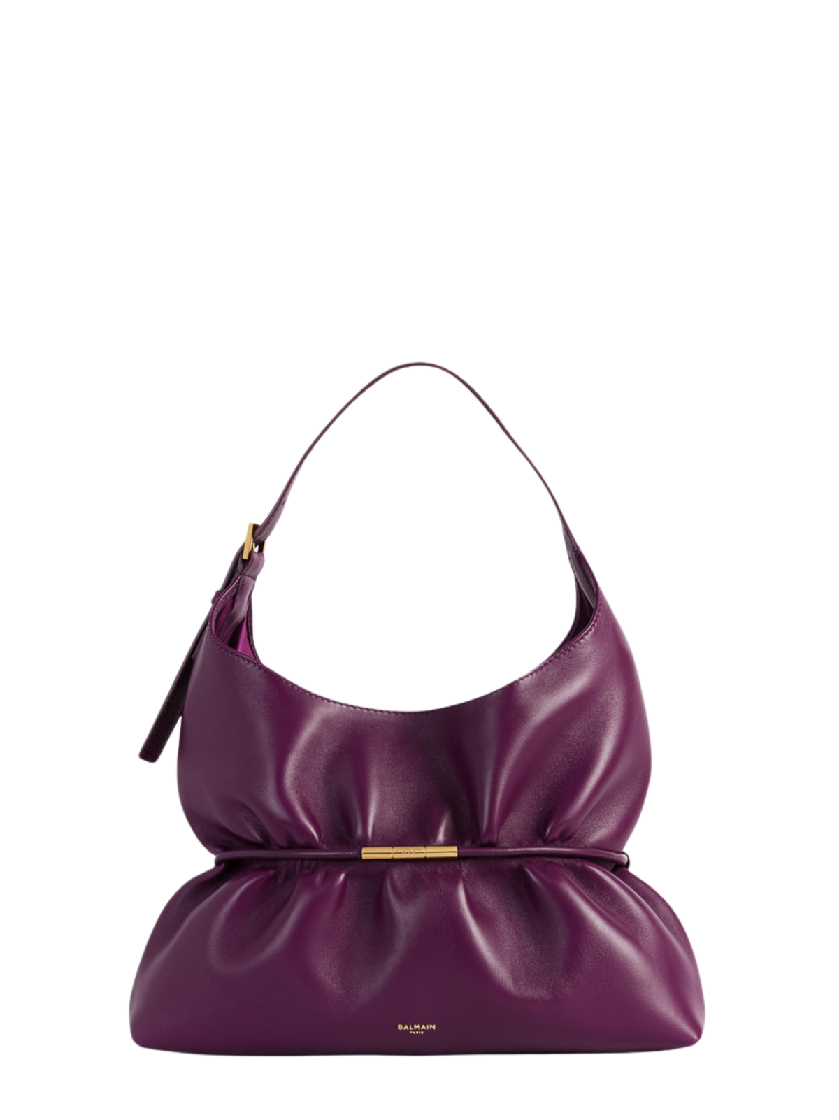 Sphynx Medium - Lambskin
