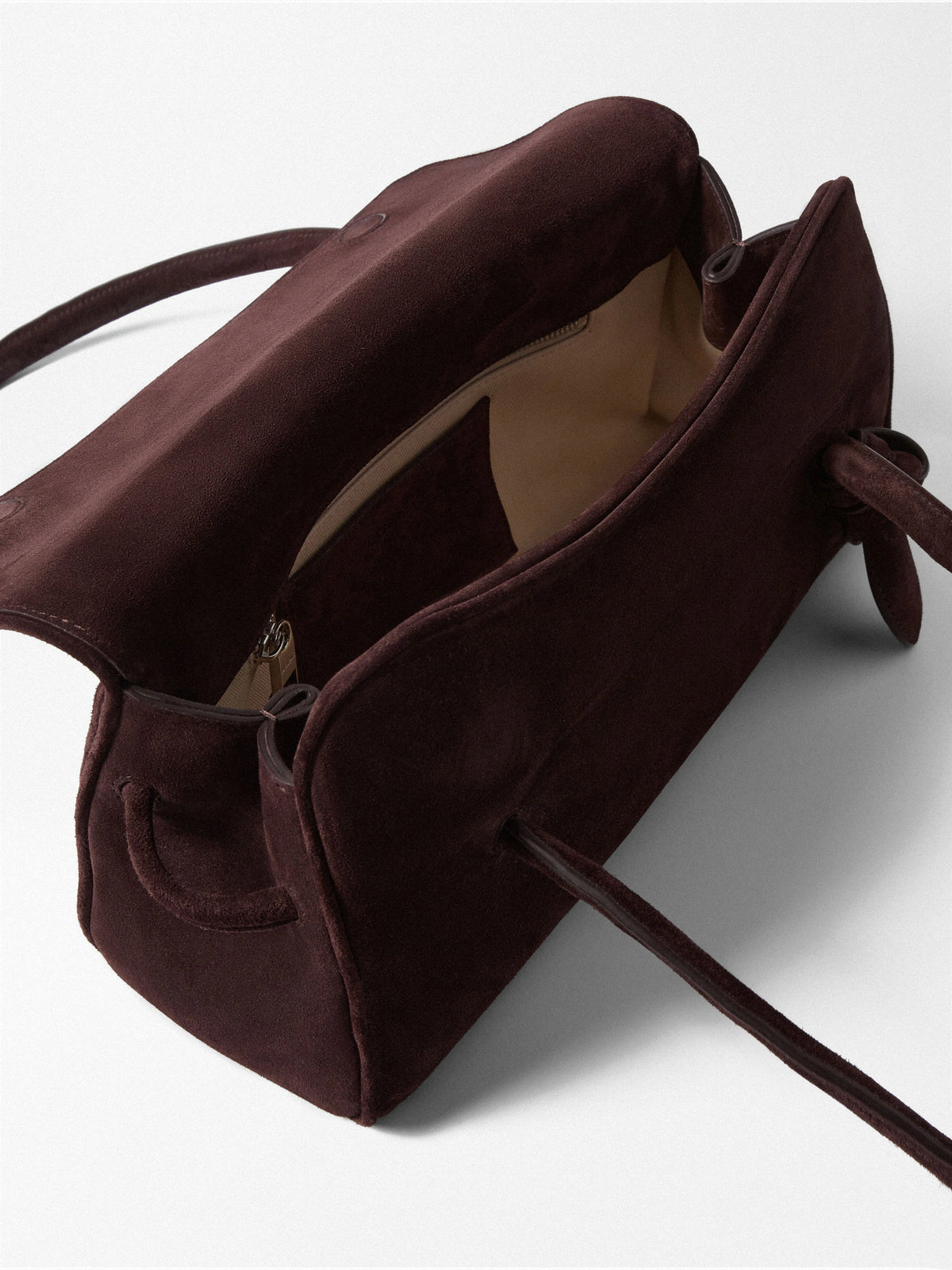 Jacquemus The Long Turismo Bag (More Colors)