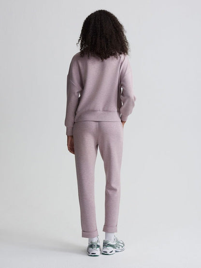 Varley Hawley Half Zip Sweat (More Colors)