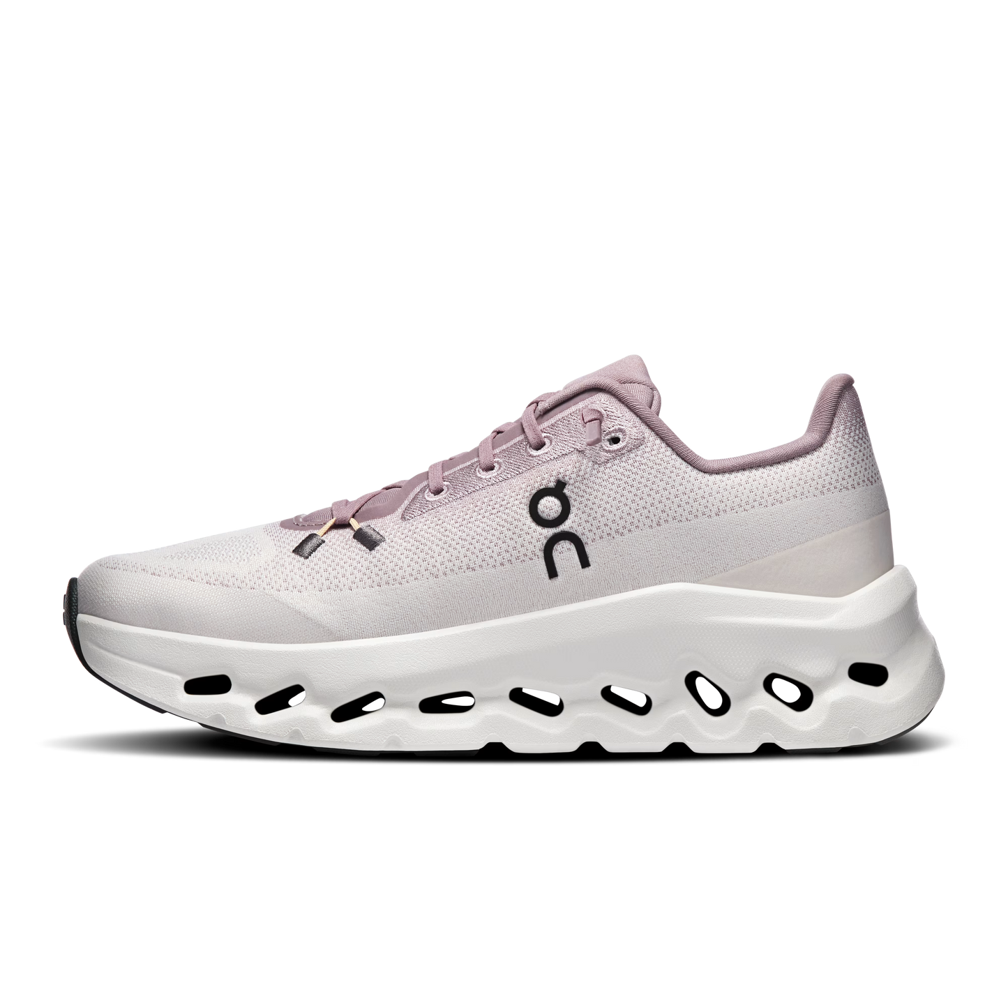 On Running Women's Cloudtilt in Heron/Dew