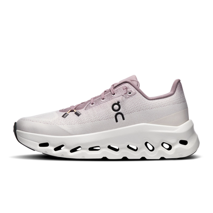 On Running Women's Cloudtilt in Heron/Dew