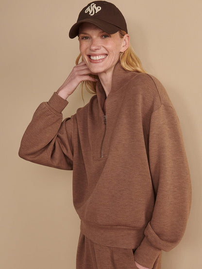 Varley Davidson Sweat (More Colors)