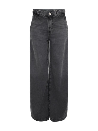 AG Jeans Stella in Overnight