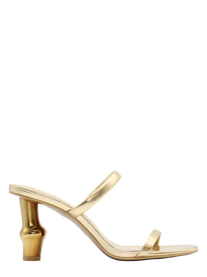 Cult Gaia Bambu Sandal (More Colors)