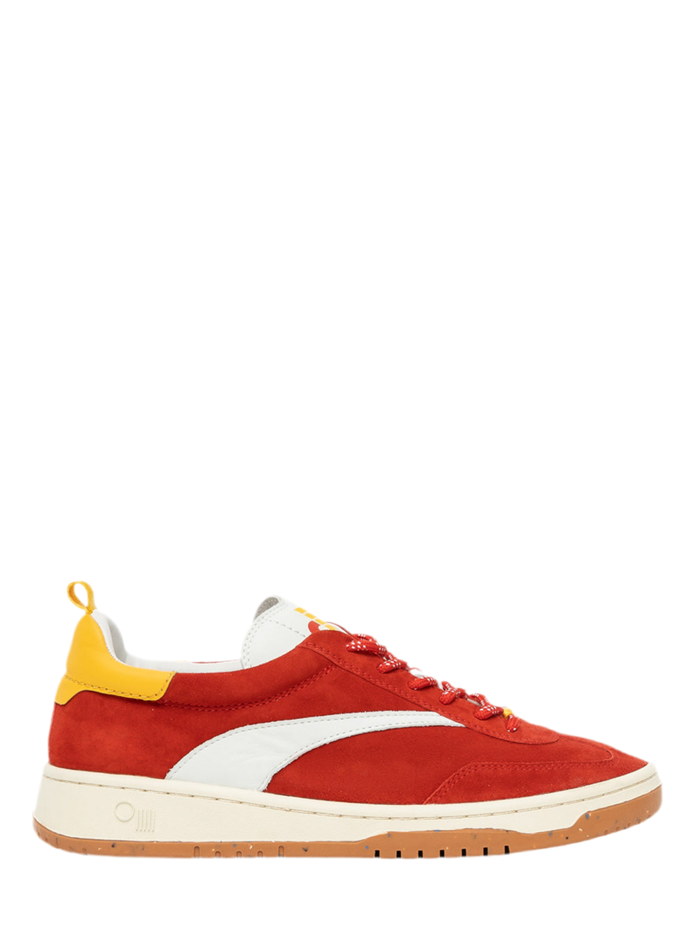 Oncept Panama Sneaker (More Colors)