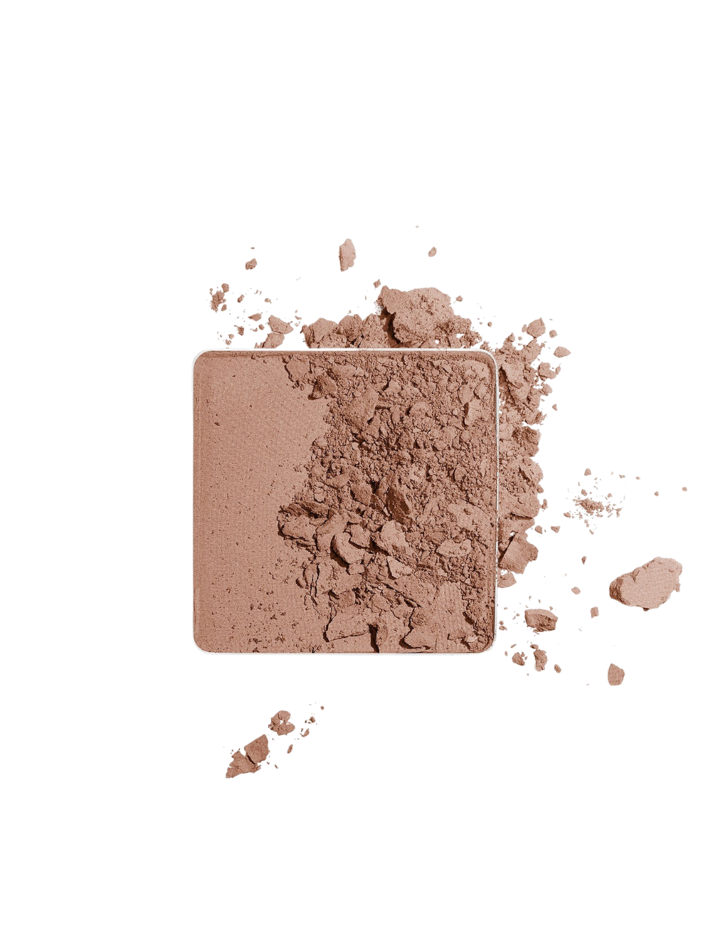 Trish McEvoy Glaze Eyeshadow (More Colors)