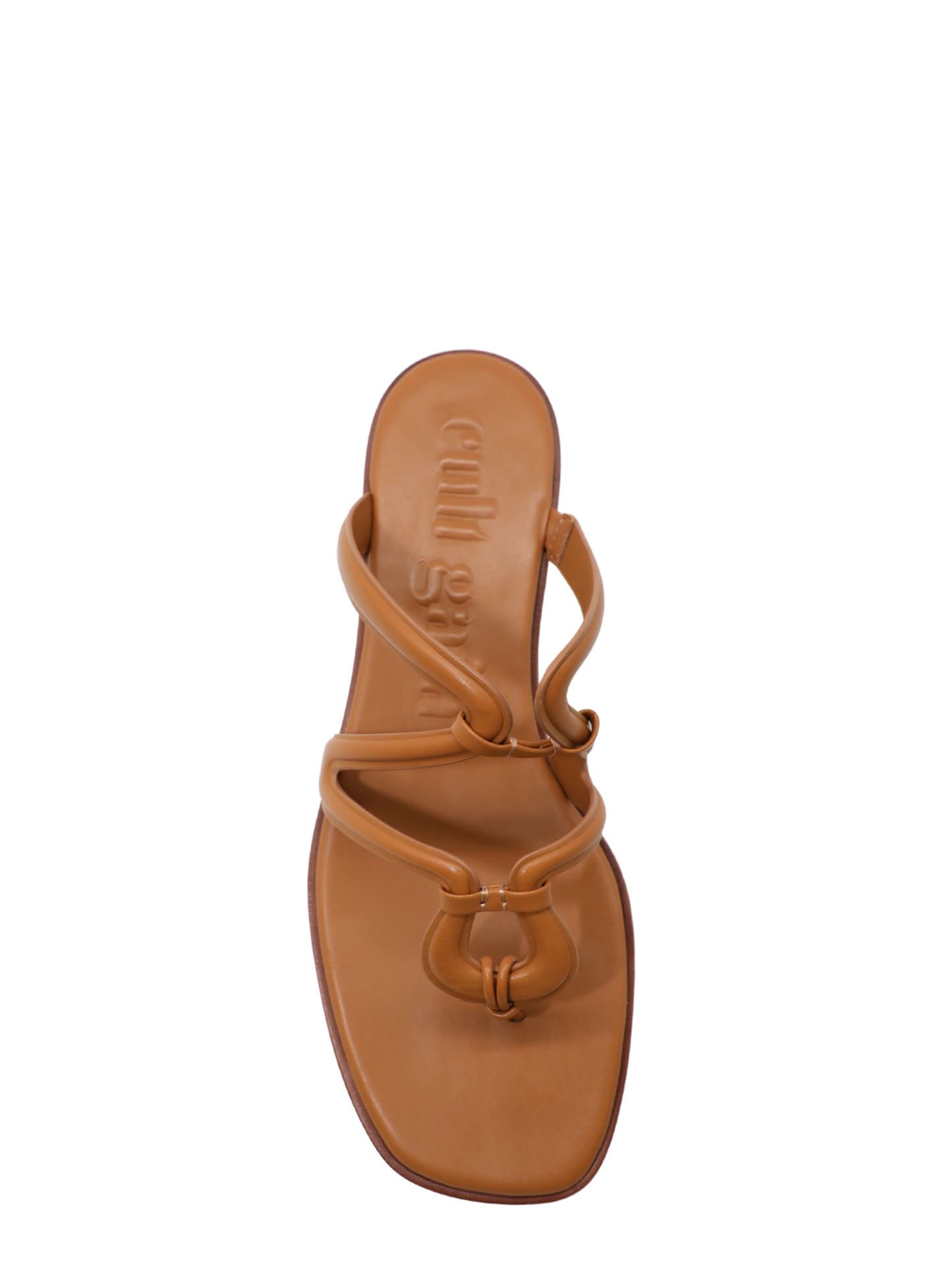 Cult Gaia Estee Sandal (More Colors)