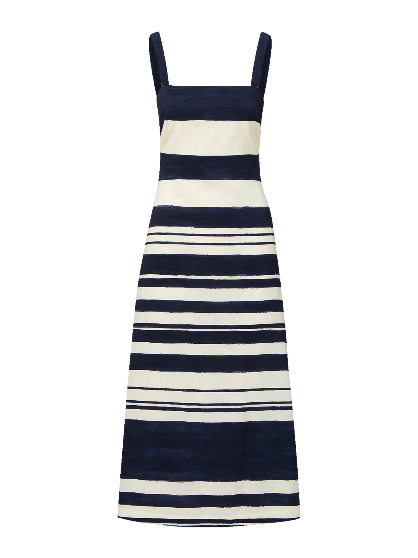 Ella Dress