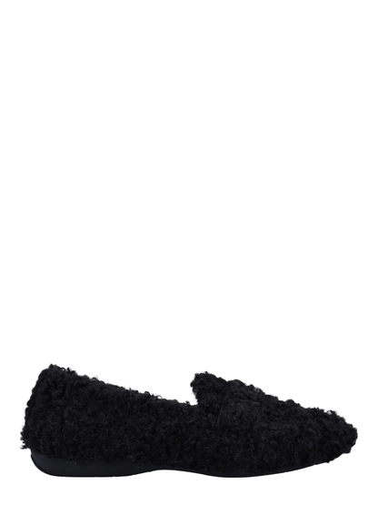 Ron White Teddy Slipper (More Colors)