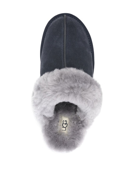 UGG Scuffette II Slipper (More Colors)