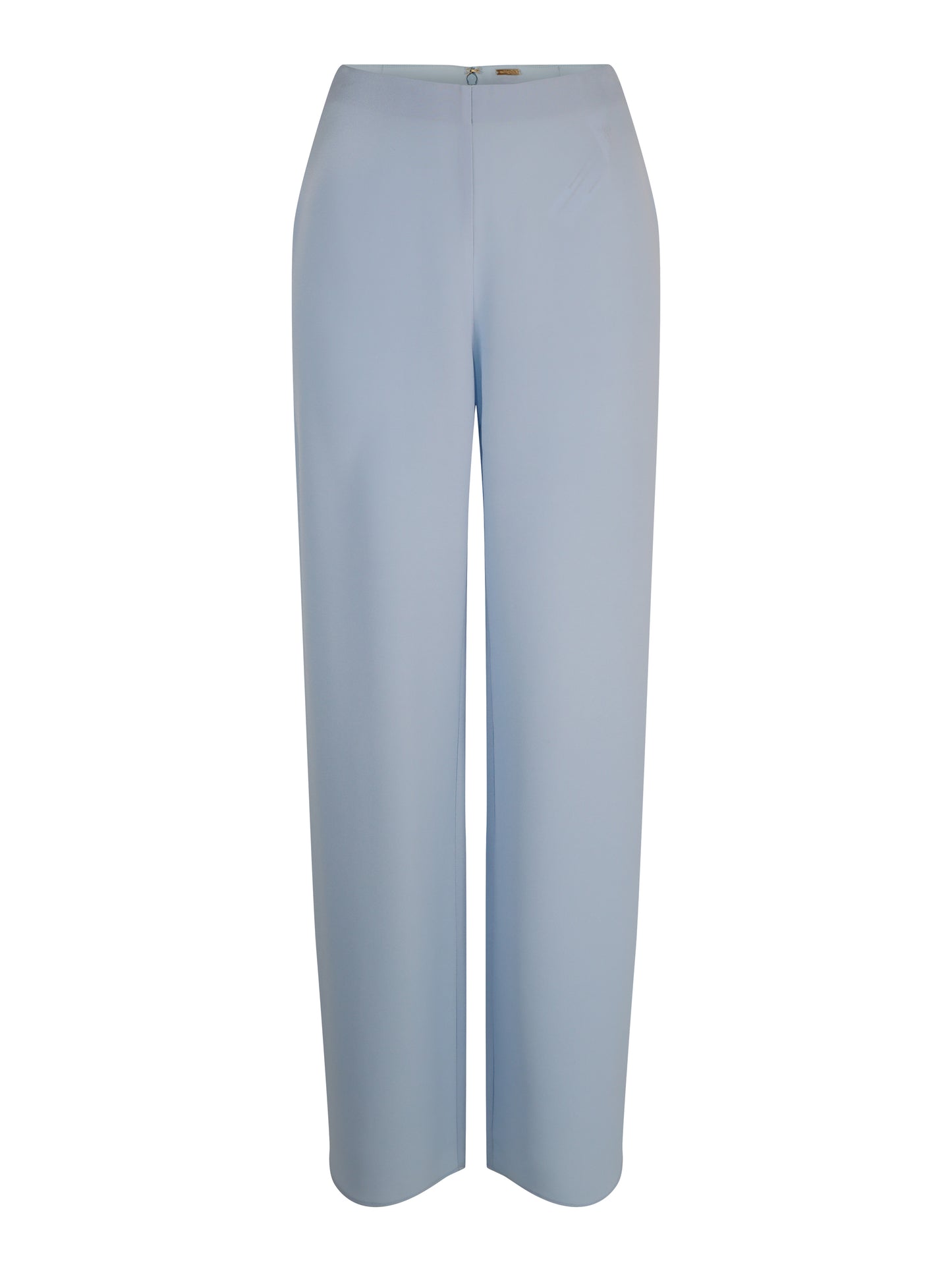Cult Gaia Sara Pant in Coastal