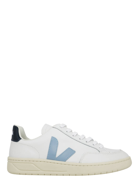 Veja V12 Leather Sneaker