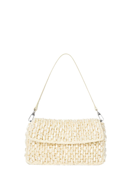 Staud Timmy Convertible Shoulder Bag (More Colors)