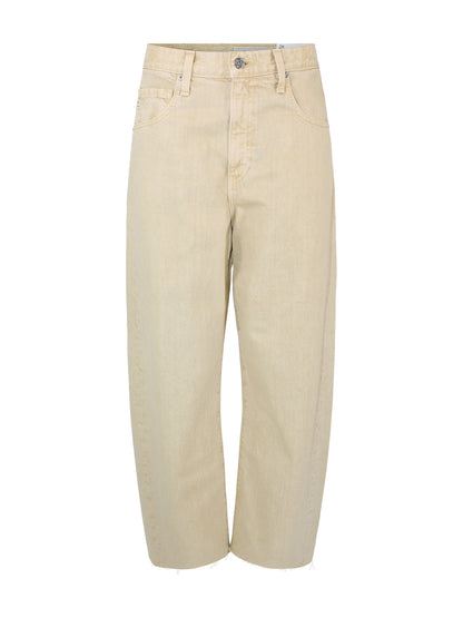 AG Jeans Hattie Crop Jeans (More Colors)
