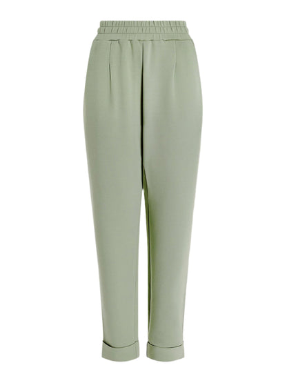 Varley The Rolled Cuff Pant 28.5" (More Colors)