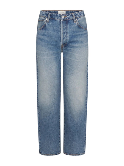 Frame The Essential Jeans in Rapture