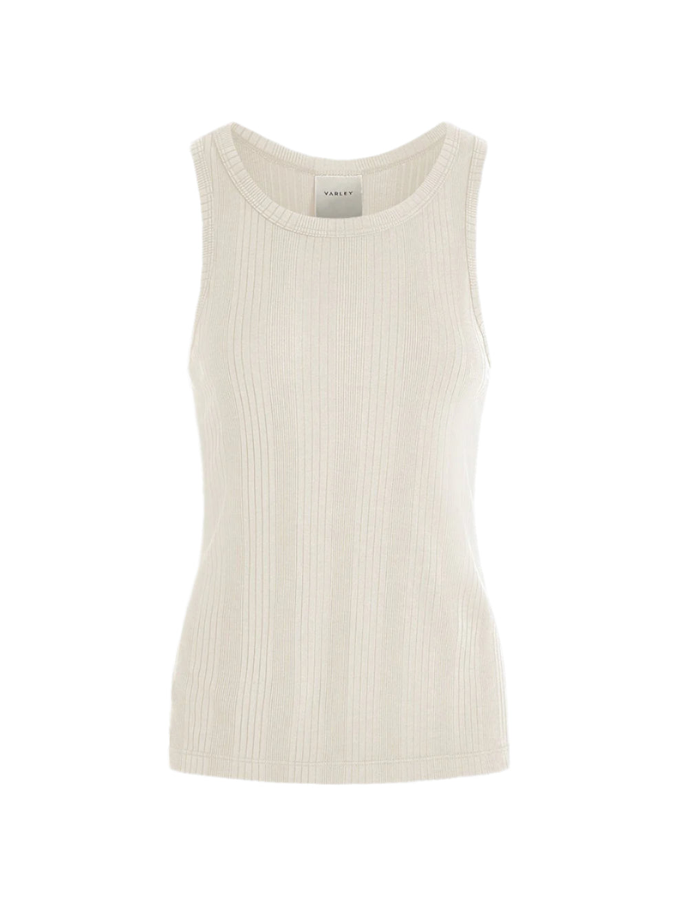 Varley Thurman Tank (More Colors)