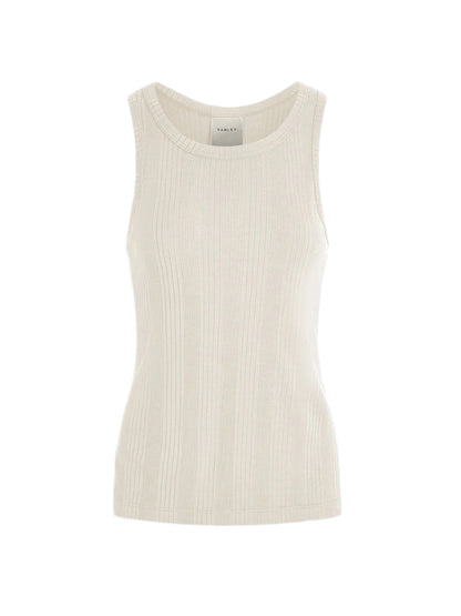 Varley Thurman Tank (More Colors)