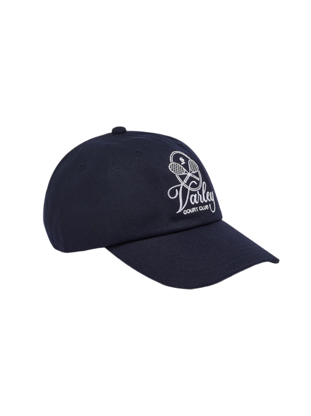 Varley Noa Club Cap (More Colors)
