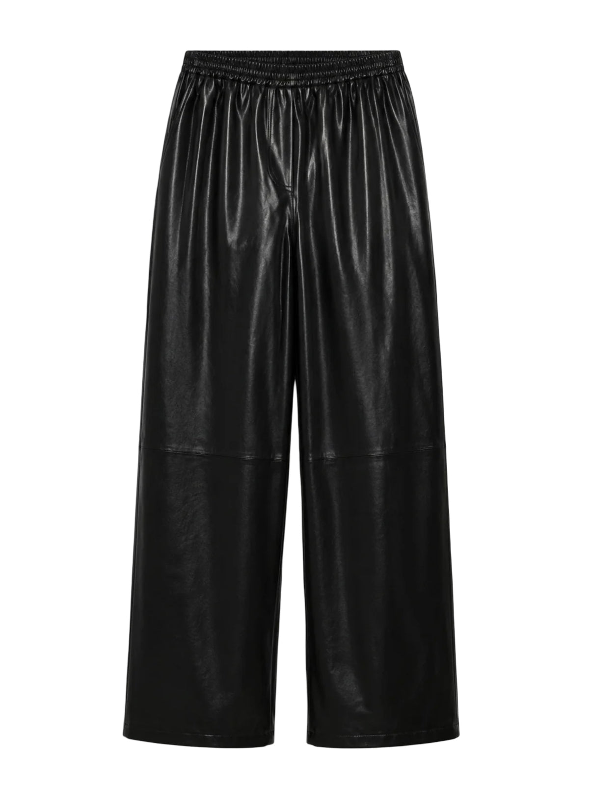 Corrine P/O Pants