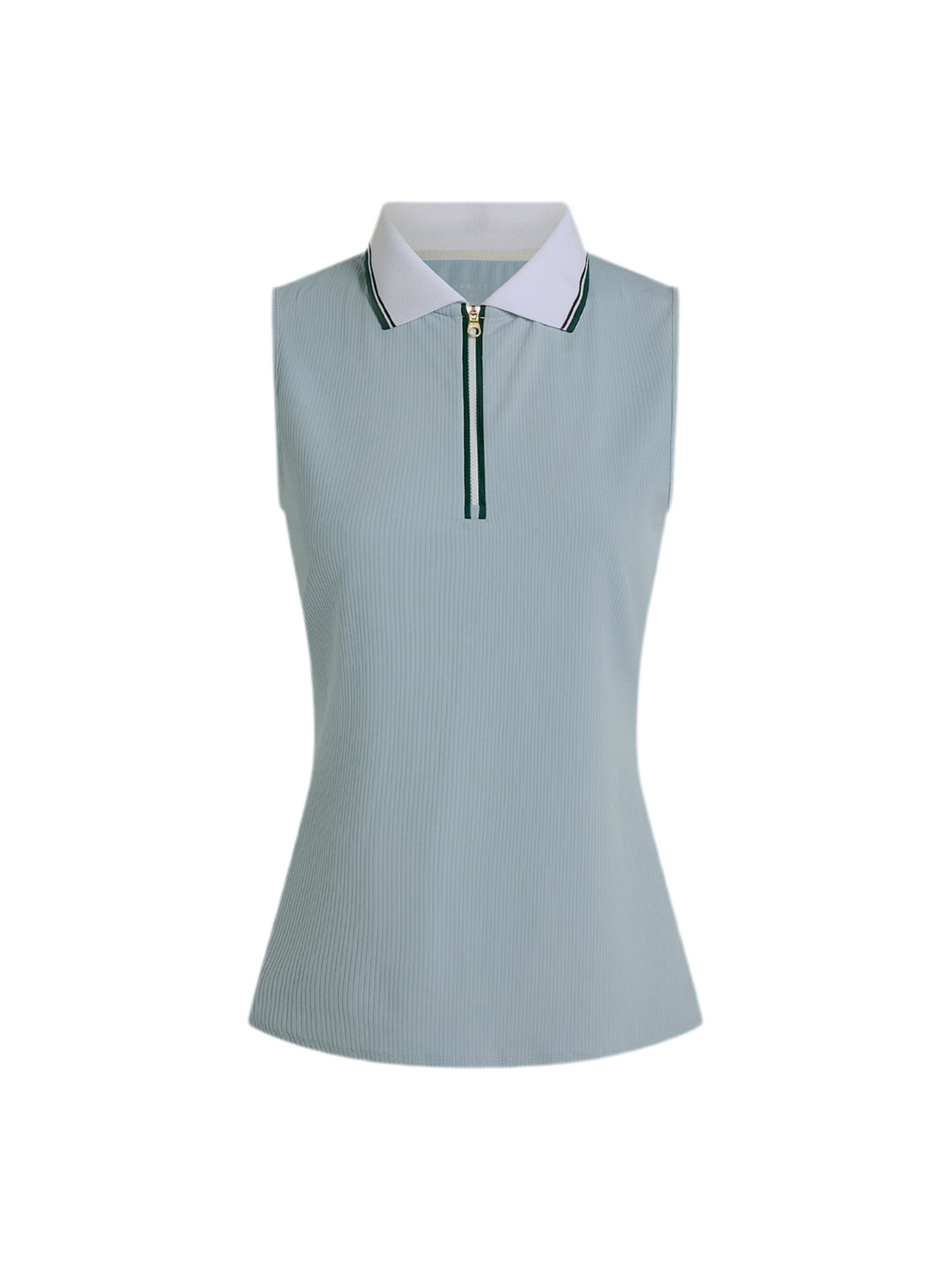 Varley Fritton Performance Tank (More Colors)