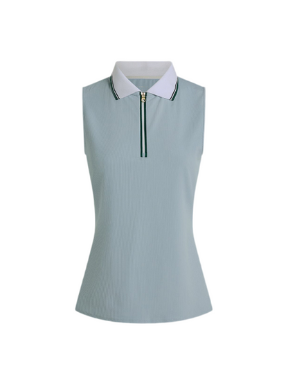 Varley Fritton Performance Tank (More Colors)