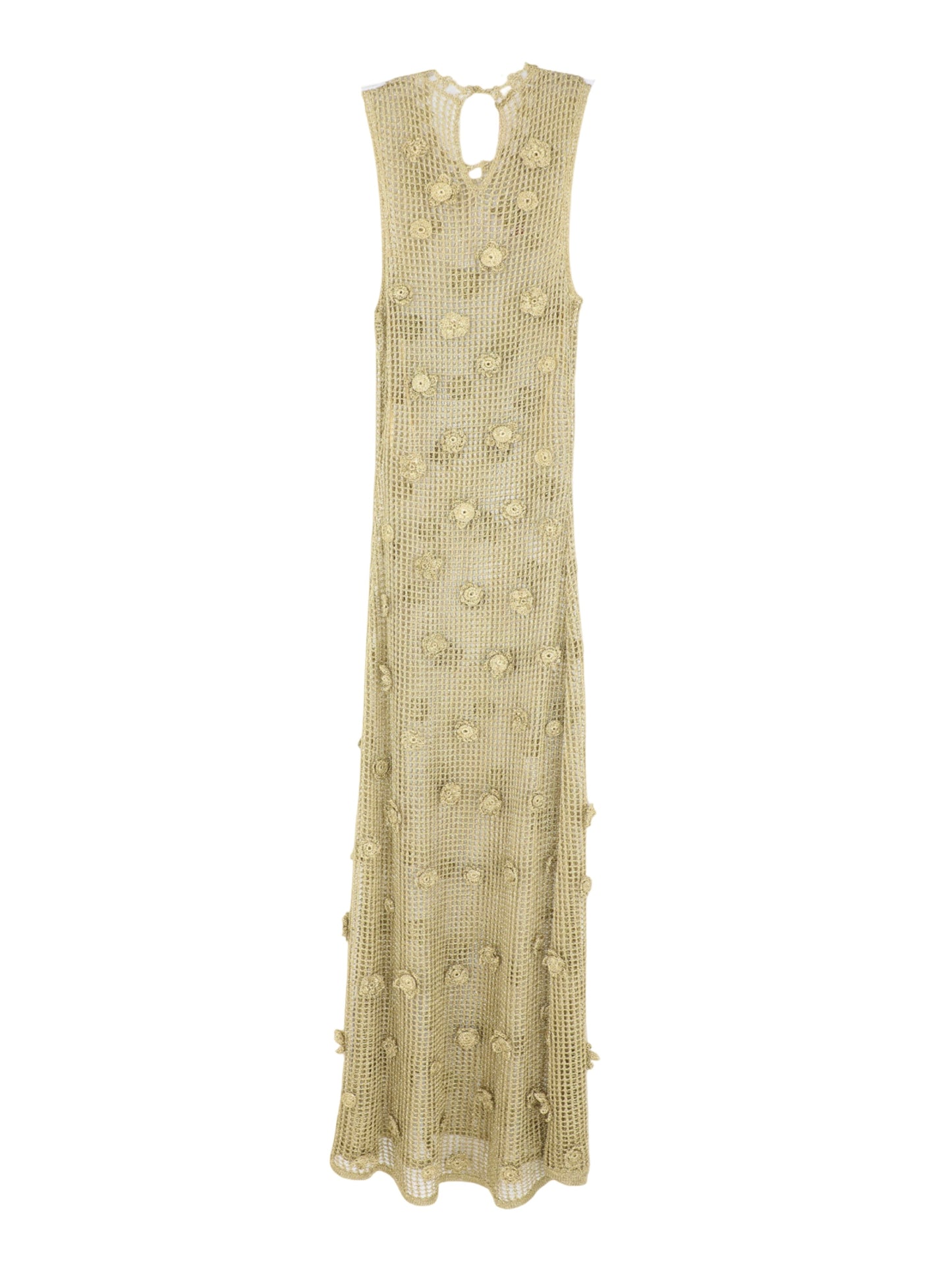 Cult Gaia Vermeer Dress (More Colors)