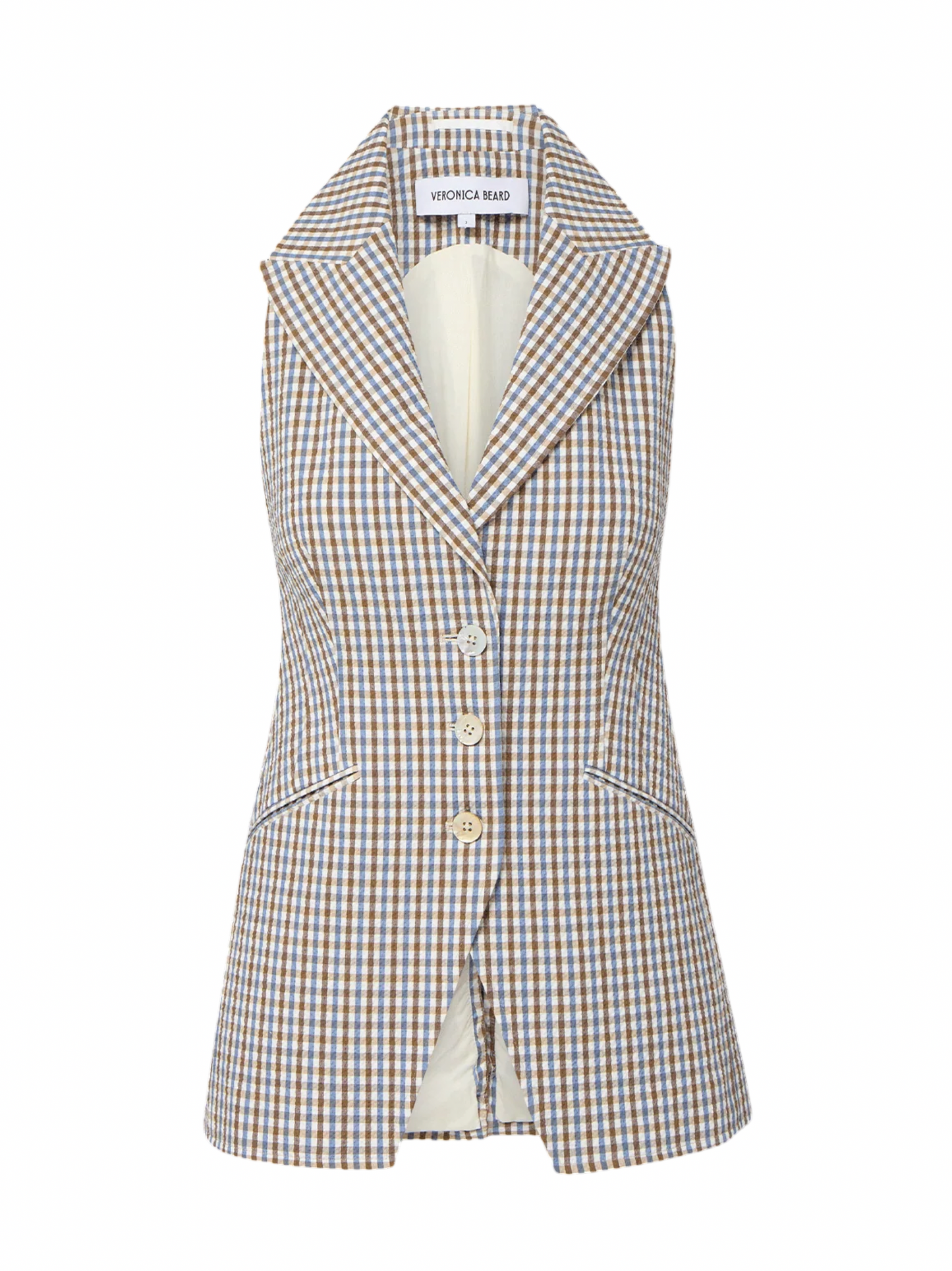 Costa Vest