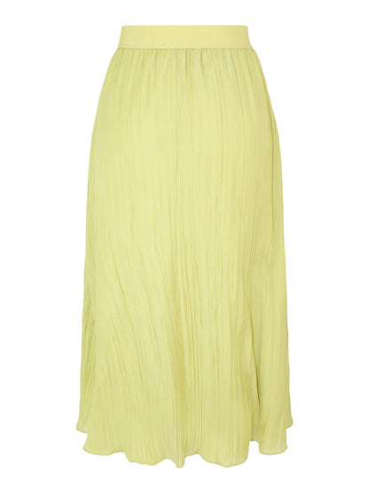 Margaret O'Leary Winona Skirt (More Colors)