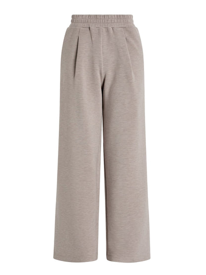 Varley Extra Wide Leg Pant 32 (More Colors)