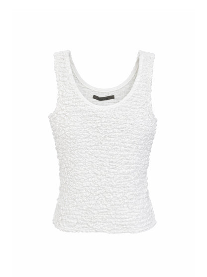 Enza Costa Dimension Tank (More Colors)