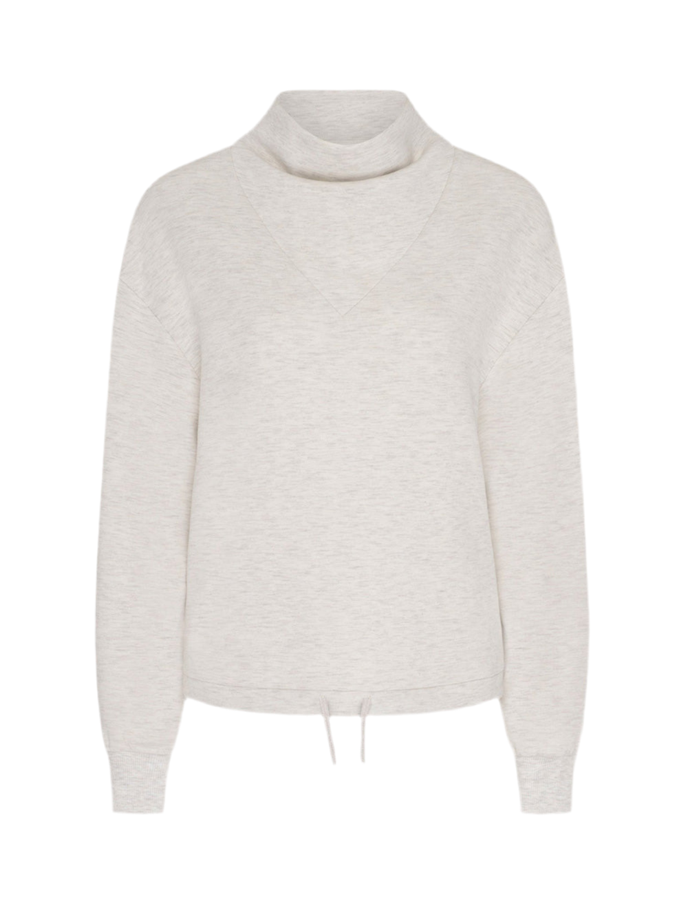 Varley Betsy Sweat (More Colors)