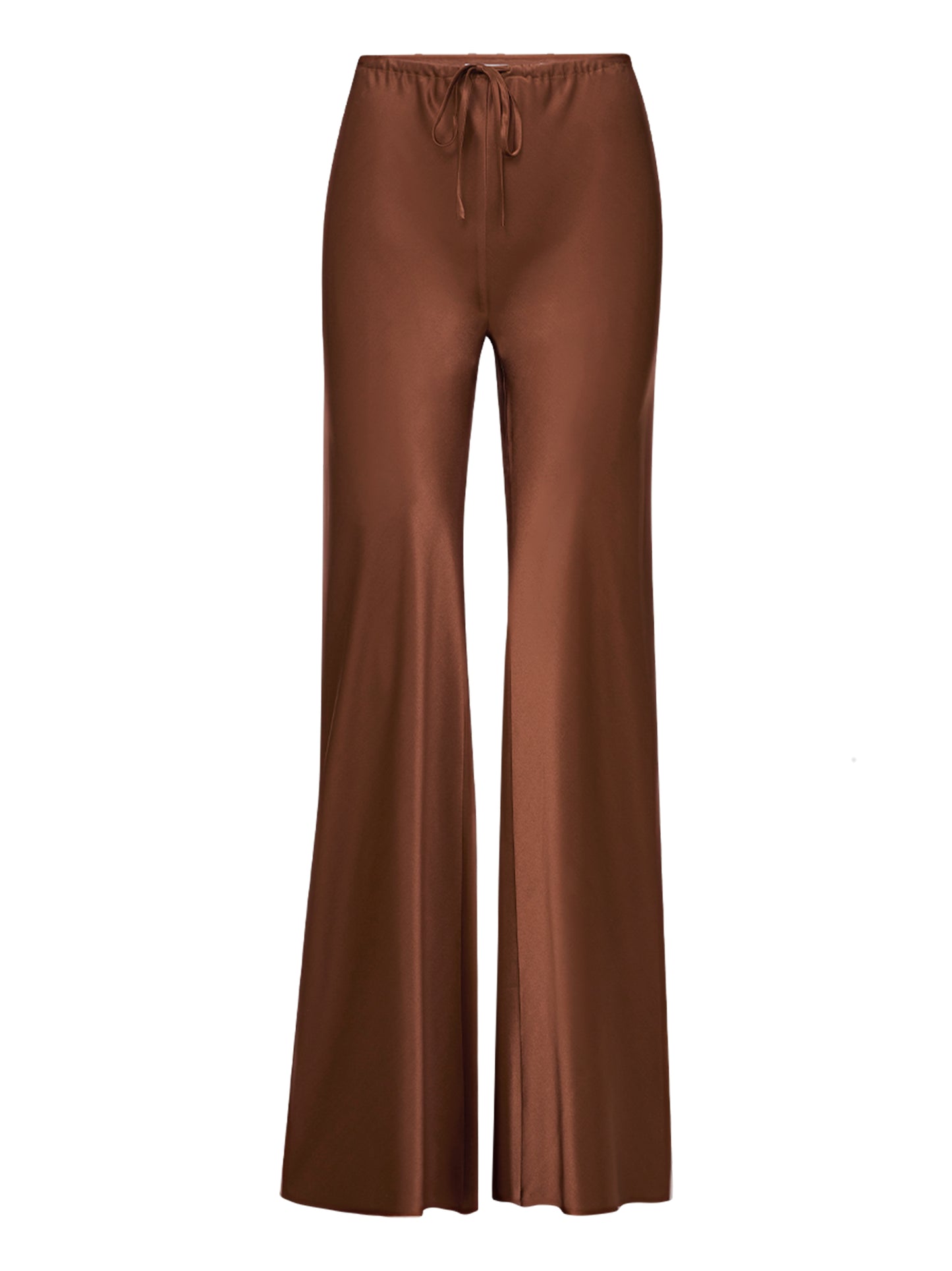 Veronica Beard Billie Pant in Light Chicory