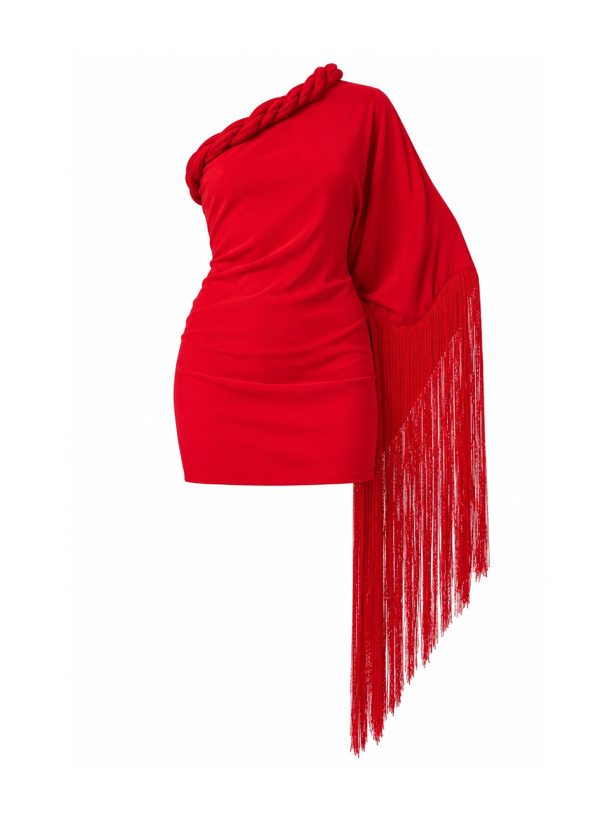 Olimpia Dress