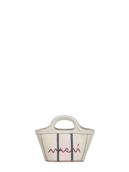 Marni Tropicalia Micro Bag (More Colors)