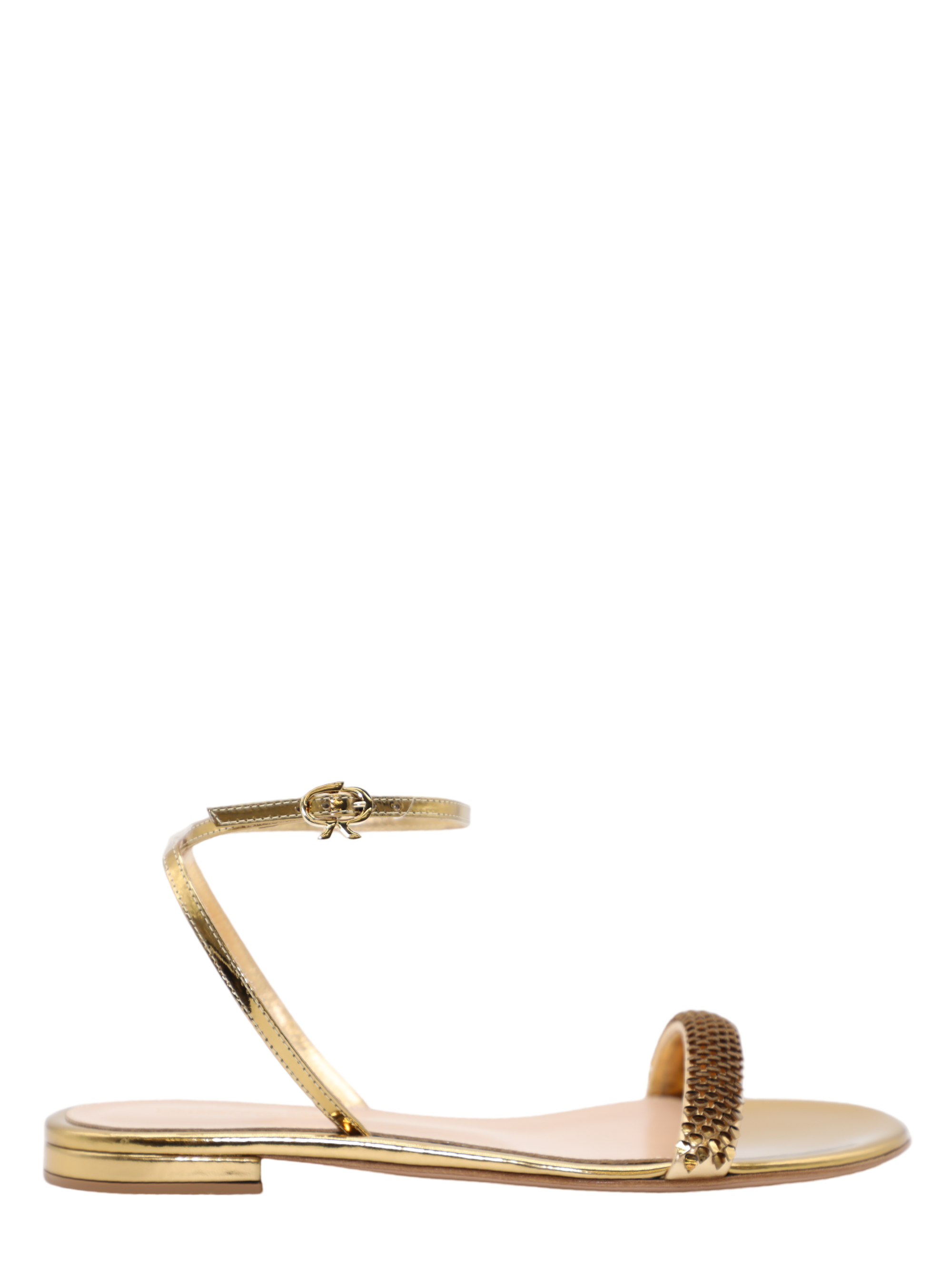 三越伊勢丹 | Gianvito Rossi/ジャンヴィト ロッシ通販 | MONTEY