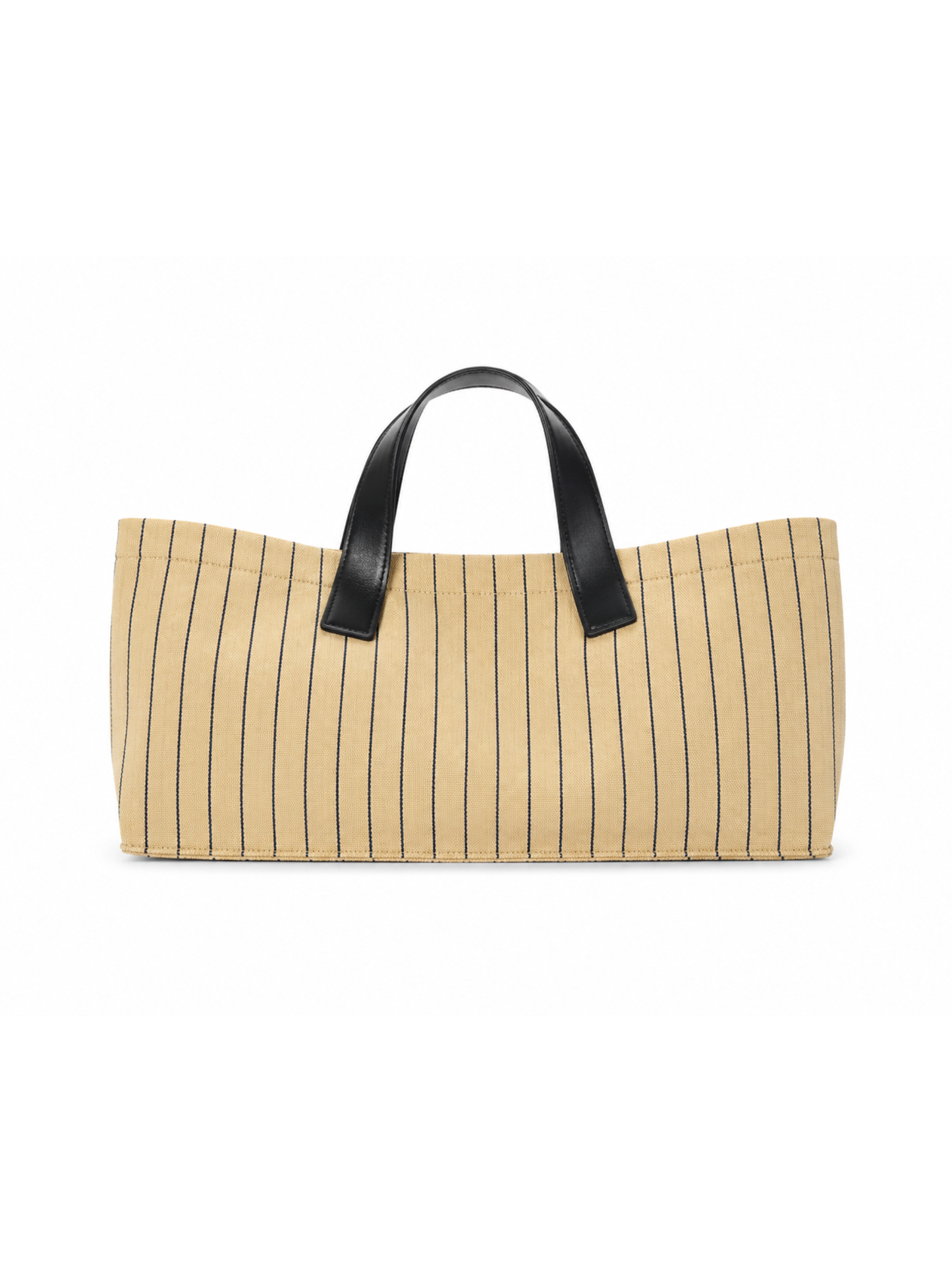 Port Tote