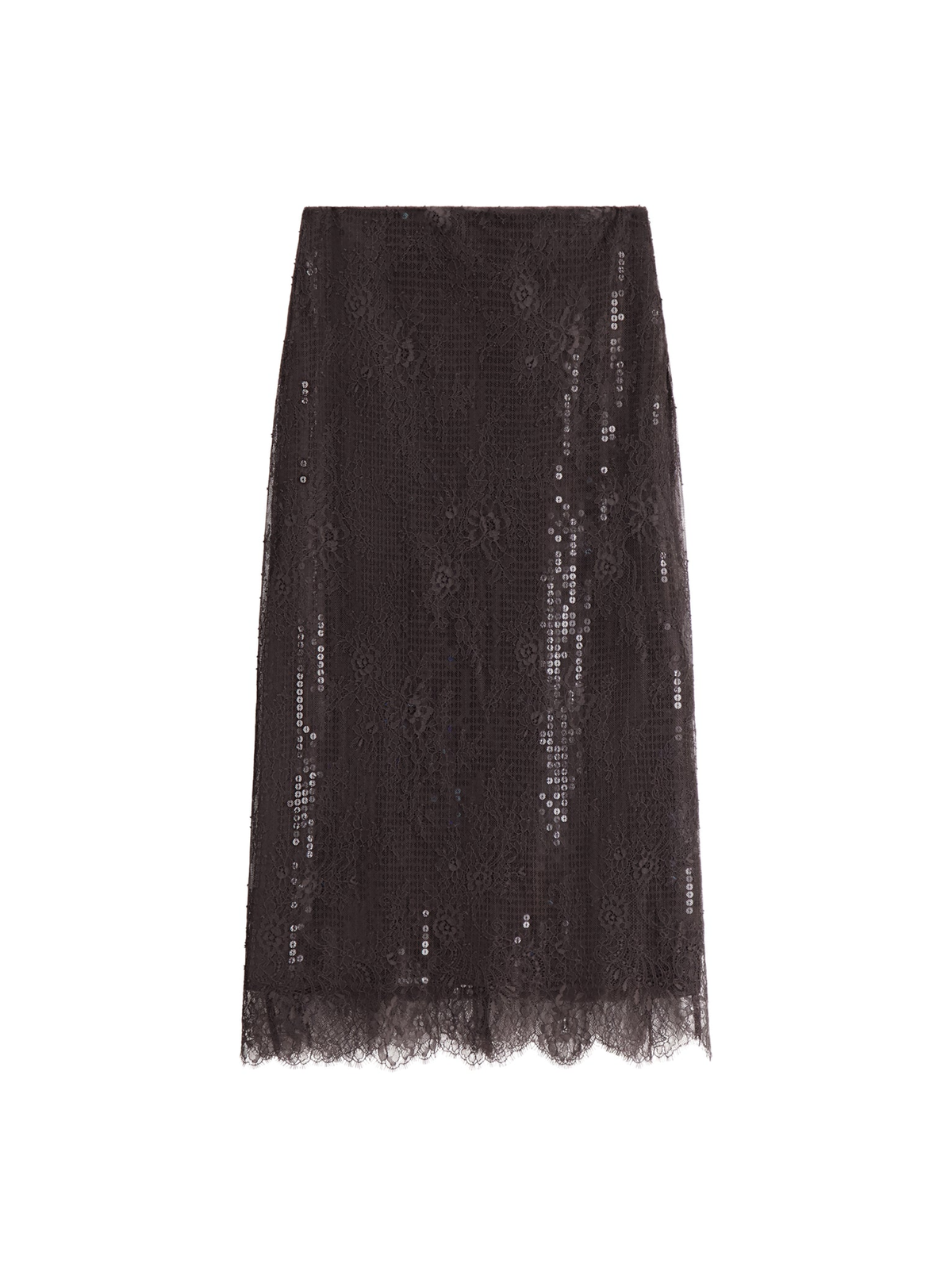Ava Skirt